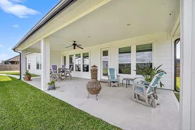 9711 Neon Moon Drive, Needville, TX 77461 - Photo 6