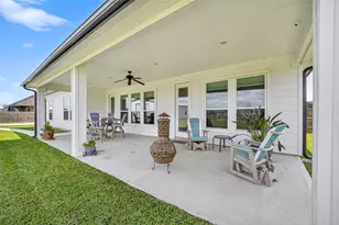 9711 Neon Moon Dr, Needville, TX 77461 - Photo 6