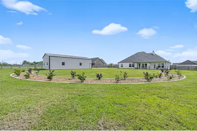 9711 Neon Moon Drive, Needville, TX 77461 - Photo 36