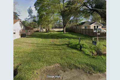 905 Nevell Street, Cleveland, TX 77327 - Photo 1