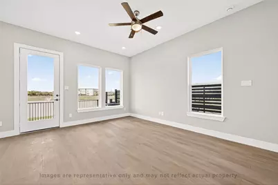 10719 Mason Rd #5, Richmond, TX 77406 - Photo 12