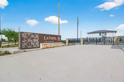 10719 Mason Rd #5, Richmond, TX 77406 - Photo 32