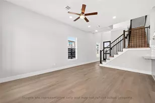 10719 Mason Rd, Richmond, TX 77406 - Photo 16