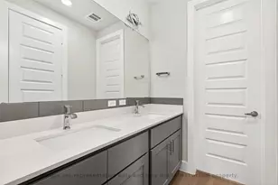 10719 Mason Rd, Richmond, TX 77406 - Photo 24