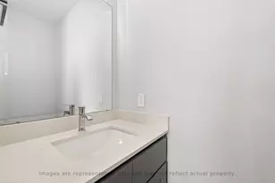 10719 Mason Rd, Richmond, TX 77406 - Photo 24