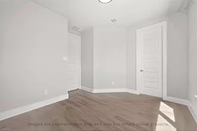 10719 Mason Rd #5, Richmond, TX 77406 - Photo 20