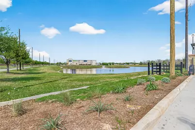 10719 Mason Rd #5, Richmond, TX 77406 - Photo 36