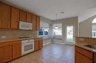26307 Groveton Court, Katy, TX 77494 - Photo 6