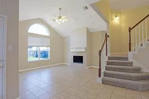 26307 Groveton Court, Katy, TX 77494 - Photo 4