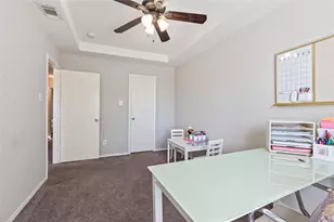 5404 Rio Alamo St, Rosharon, TX 77583 - Photo 20