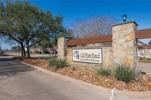 5404 Rio Alamo St, Rosharon, TX 77583 - Photo 30