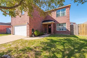 5404 Rio Alamo St, Rosharon, TX 77583 - Photo 26