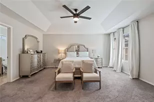 5404 Rio Alamo St, Rosharon, TX 77583 - Photo 2