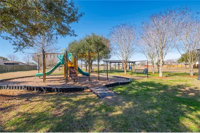 5404 Rio Alamo Street, Rosharon, TX 77583 - Photo 28