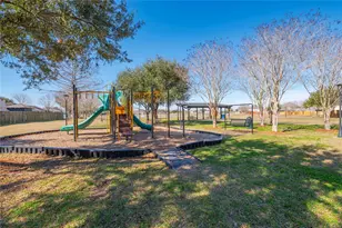 5404 Rio Alamo St, Rosharon, TX 77583 - Photo 28