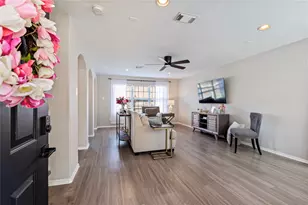 5404 Rio Alamo St, Rosharon, TX 77583 - Photo 4