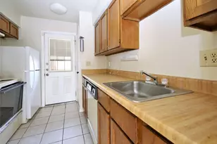 6202 Skyline, Houston, TX 77057 - Photo 6