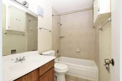 6202 Skyline #32, Houston, TX 77057 - Photo 10