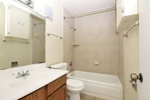 6202 Skyline, Houston, TX 77057 - Photo 10