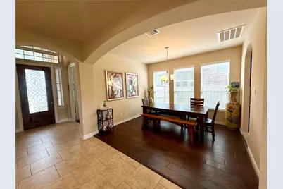 25610 Fleming Lodge Lane, Katy, TX 77494 - Photo 22