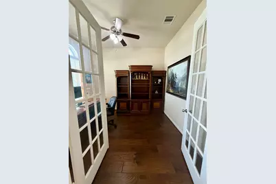 25610 Fleming Lodge Lane, Katy, TX 77494 - Photo 8