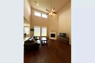 25610 Fleming Lodge Lane, Katy, TX 77494 - Photo 20
