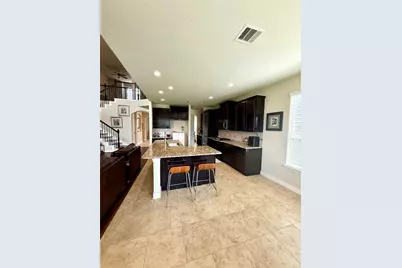 25610 Fleming Lodge Lane, Katy, TX 77494 - Photo 10