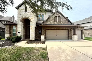 25610 Fleming Lodge Ln, Katy, TX 77494 - Photo 1
