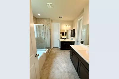 25610 Fleming Lodge Lane, Katy, TX 77494 - Photo 14