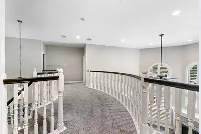 4115 Luong Field Court, Katy, TX 77494 - Photo 34
