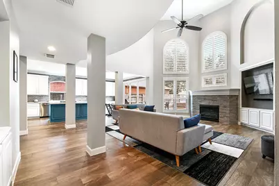 4115 Luong Field Court, Katy, TX 77494 - Photo 10
