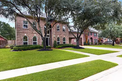 4115 Luong Field Court, Katy, TX 77494 - Photo 42