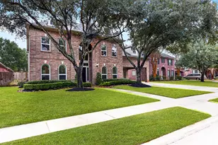 4115 Luong Field Ct, Katy, TX 77494 - Photo 42