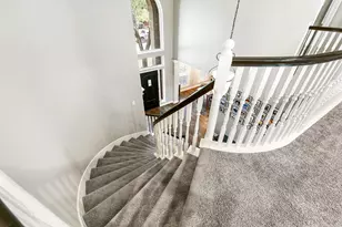 4115 Luong Field Ct, Katy, TX 77494 - Photo 26