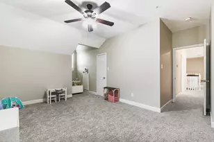 4115 Luong Field Ct, Katy, TX 77494 - Photo 30