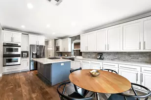 4115 Luong Field Ct, Katy, TX 77494 - Photo 14