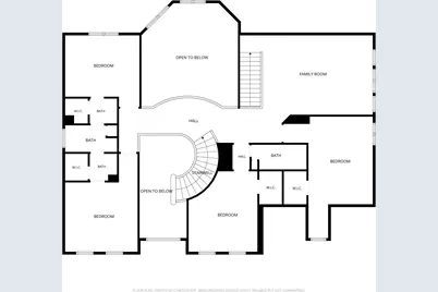 4115 Luong Field Court, Katy, TX 77494 - Photo 44
