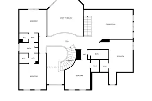 4115 Luong Field Ct, Katy, TX 77494 - Photo 44