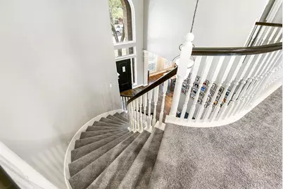 4115 Luong Field Court, Katy, TX 77494 - Photo 26