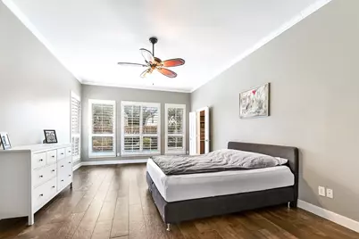 4115 Luong Field Court, Katy, TX 77494 - Photo 18