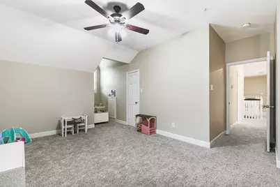 4115 Luong Field Court, Katy, TX 77494 - Photo 30