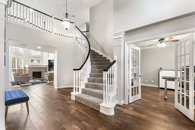 4115 Luong Field Court, Katy, TX 77494 - Photo 4