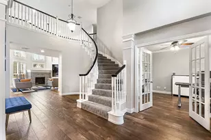 4115 Luong Field Ct, Katy, TX 77494 - Photo 4