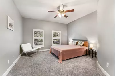 4115 Luong Field Court, Katy, TX 77494 - Photo 32