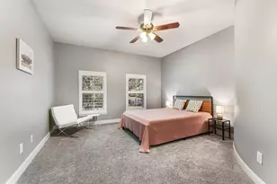 4115 Luong Field Ct, Katy, TX 77494 - Photo 32