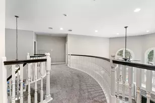 4115 Luong Field Ct, Katy, TX 77494 - Photo 34