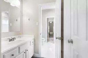 4115 Luong Field Ct, Katy, TX 77494 - Photo 38