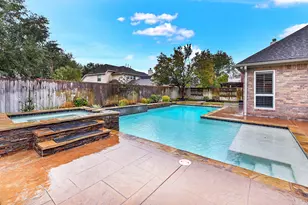 4115 Luong Field Ct, Katy, TX 77494 - Photo 2