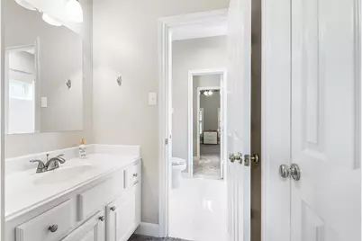 4115 Luong Field Court, Katy, TX 77494 - Photo 38