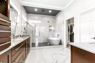 4115 Luong Field Court, Katy, TX 77494 - Photo 20